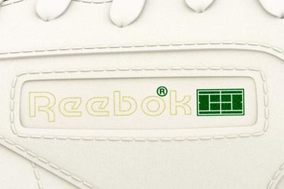 Reebok Club C Open Membership
