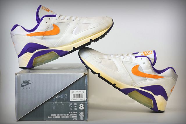 Air max 180 og 1991 new arrivals