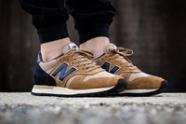 NB770 Sneaker Freaker