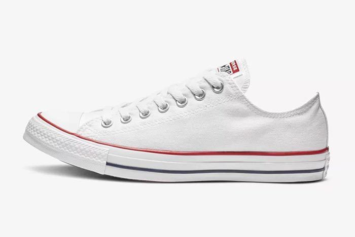 Best Selling Converse