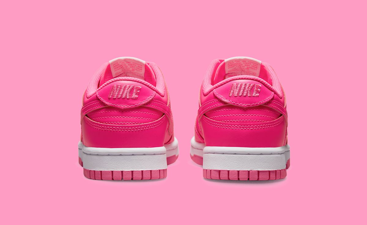nike-dunk-low-hot-pink-DZ5196-600-release-date