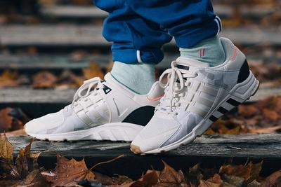 Adidas Eqt Support Refined 2