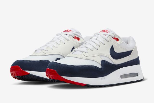 air max 1 obsidian