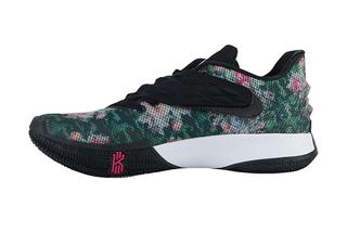 kyrie 1 floral