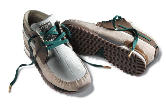 Star Wars X adidas Recap - Industry News