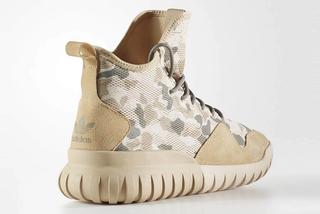 adidas x tubular camo