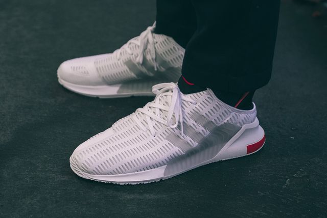 adidas ClimaCool OG Pack - Sneaker Freaker