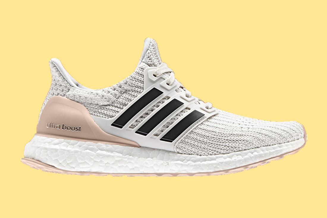 sneaker news