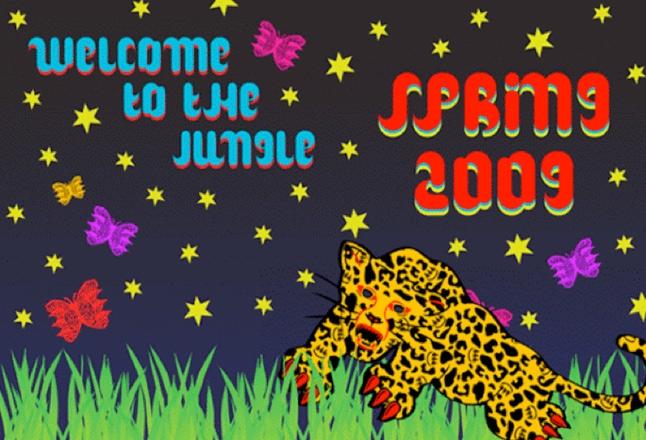 Claw Money Welcome To The Jungle 1
