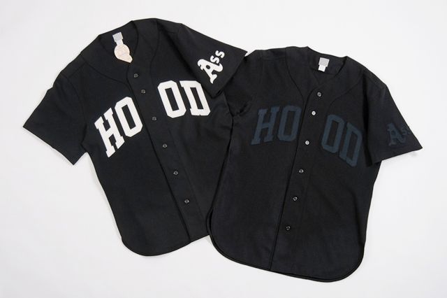 For The Homies Ebbets Field Flannels 3