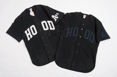 For The Homies Ebbets Field Flannels 3