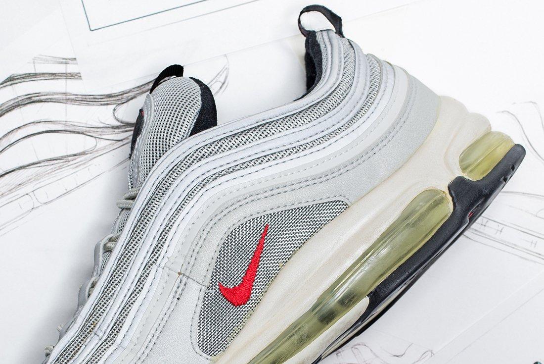 Design air max 97 online