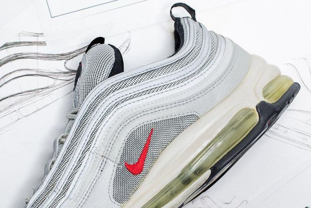 air max 97 designer