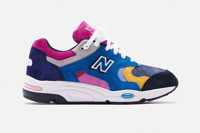 new balance 1700 37
