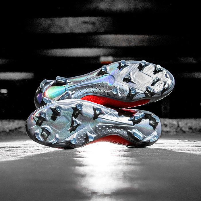 sneaker news