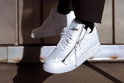 Nike Af100 Collection Release Info 14