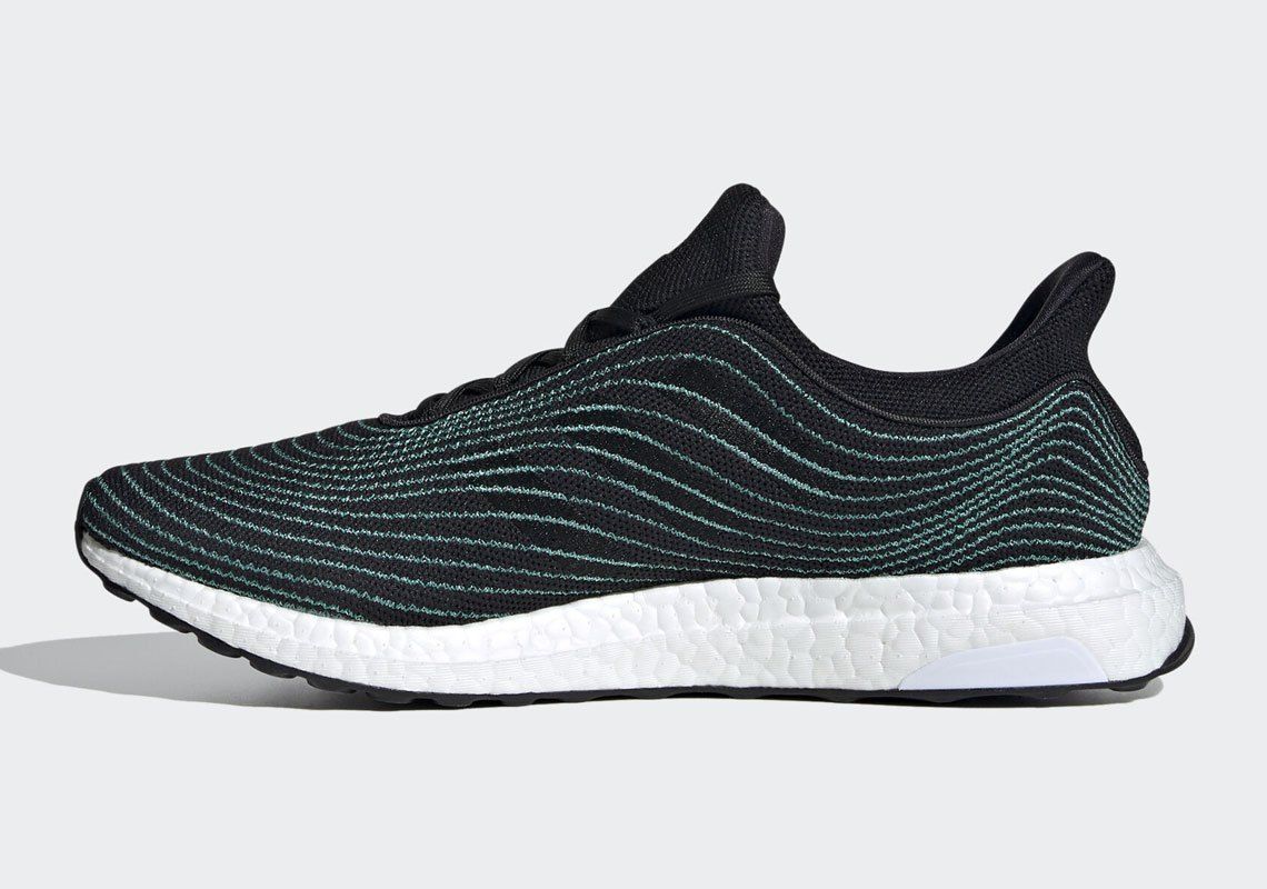 parley x adidas ultraboost