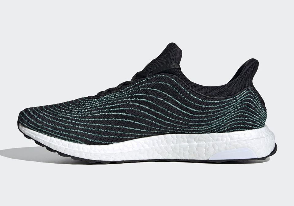 parley dna ultraboost