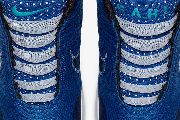 Nike Hyperadapt 1 0 Tinker Blue Release Date 11