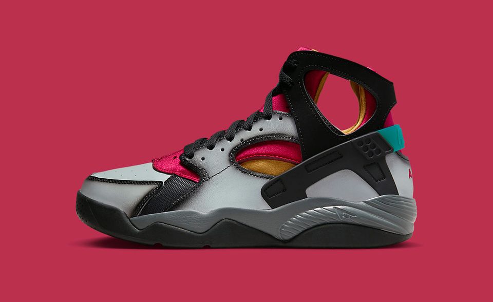 Huarache - Sneaker Freaker