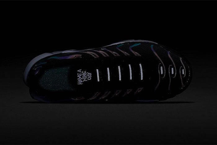 Nike Air Max Plus Have A Nike Day 3
