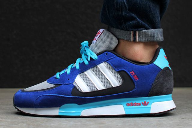 adidas zx 850 south africa