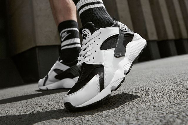 jd huaraches mens