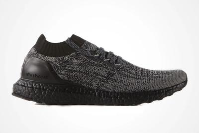 Adidas Ultra Boost Uncaged 6