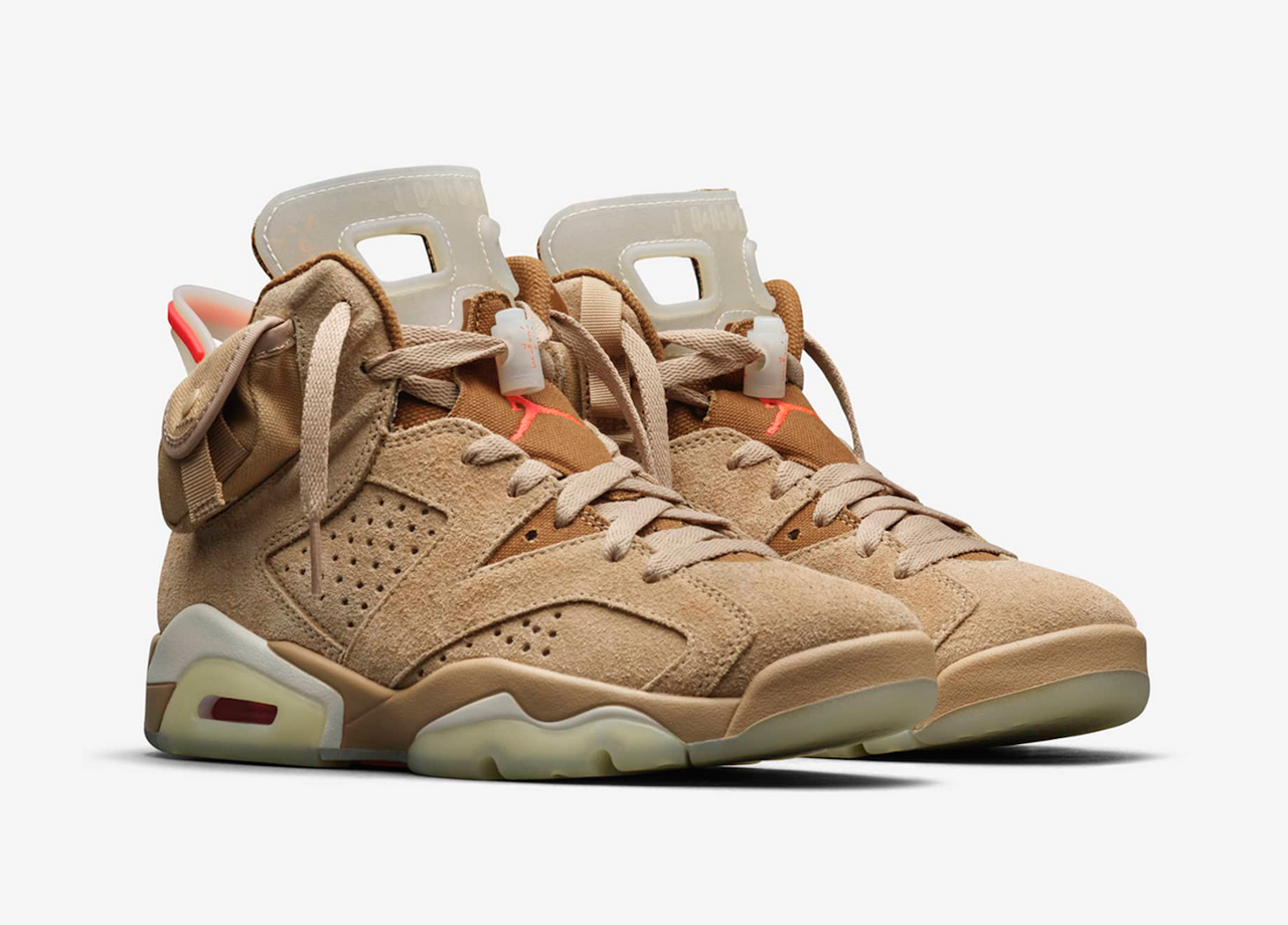 jordan q travis scott