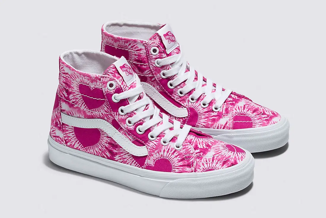 valentines-day-vans.jpg?fm=webp