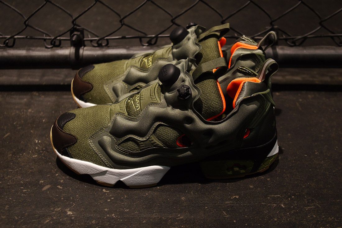 reebok pump fury flight jacket