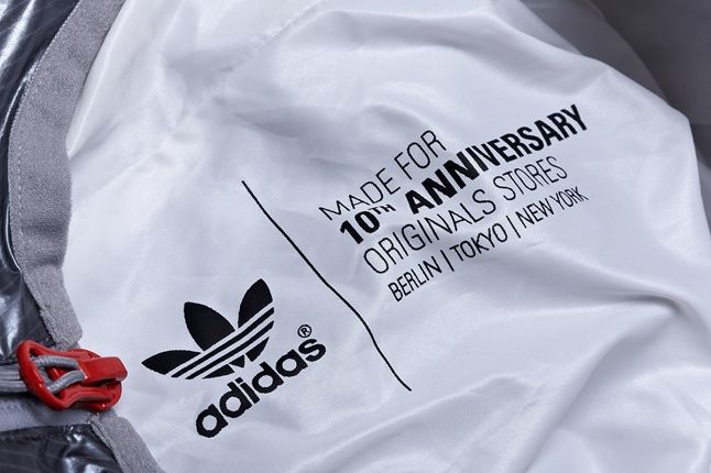 Adidas Berlin 10Th Anniversary 1 1