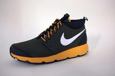 Nike Roshe Run Trail 8 1