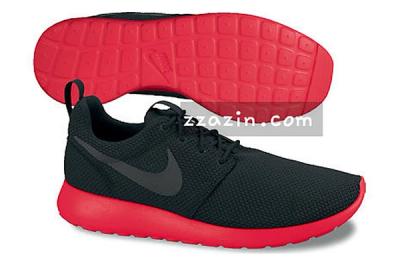 Nike Roshe Run 23 1