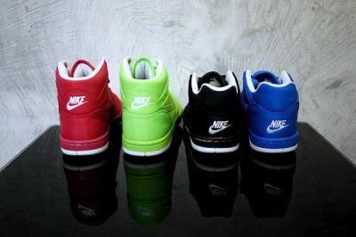 Nike Sky Force 02 1