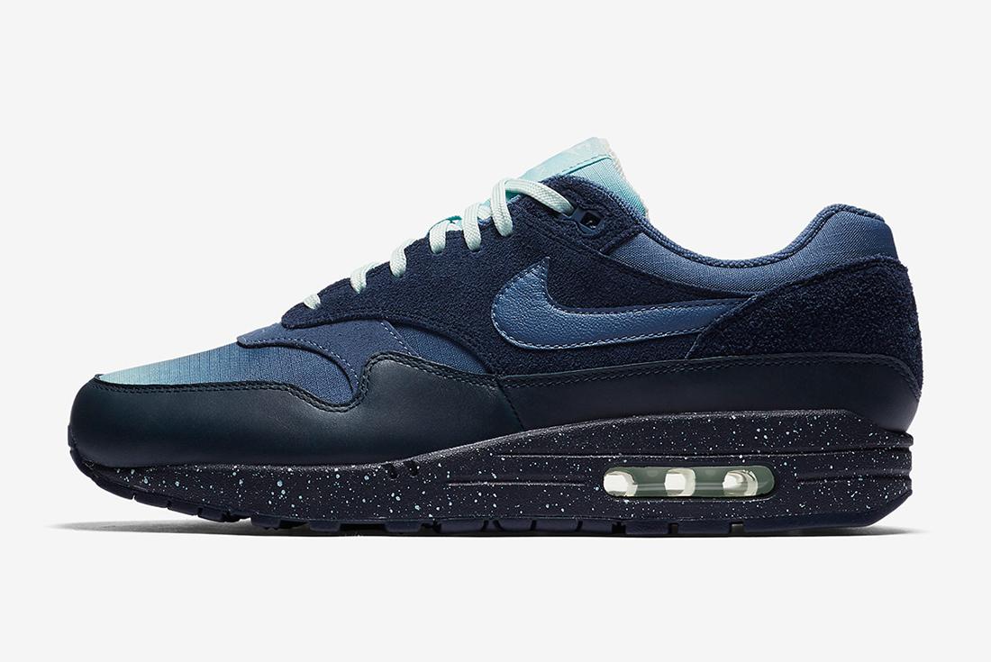 sneaker news
