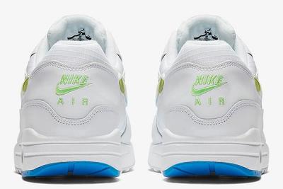 Air Max 1 Jelly Swoosh Release 4