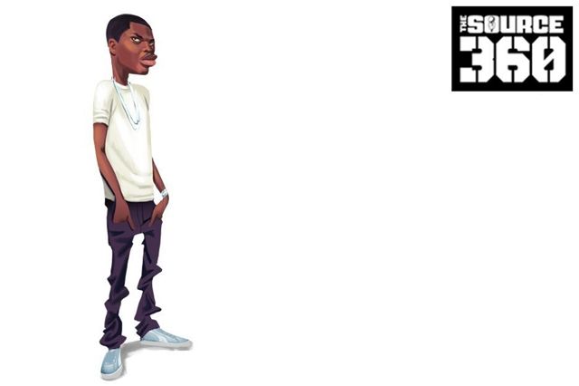 Source 360 Sneaker Summit Brooklyn 13