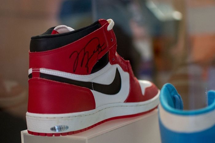H Town Sneaker Summit 10