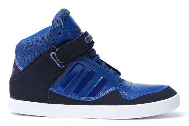 Adidas Ar 2 0 Syntheitc Blue Profile Killcom 1
