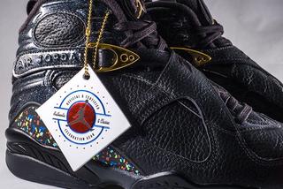 jordan 8 trophy