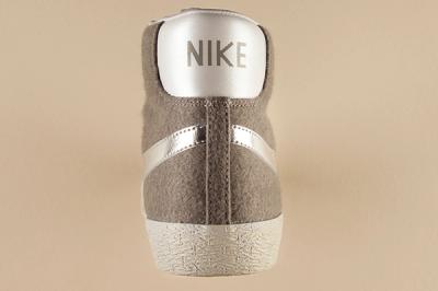 Nike Blazer Mid Vintage Qs 1