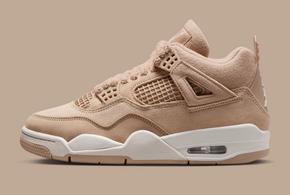 Air Jordan 4