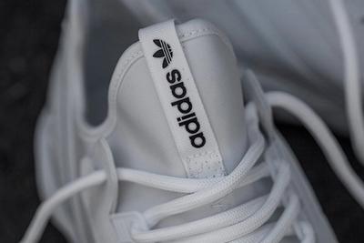 Adidas Tubular Whitewhite Black 3