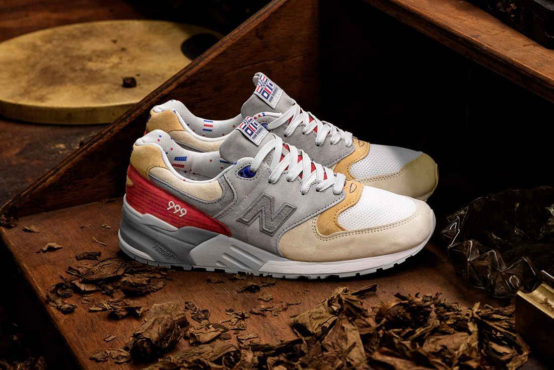 Another Chance To Score The Concepts X Nb 999 Hyannis8
