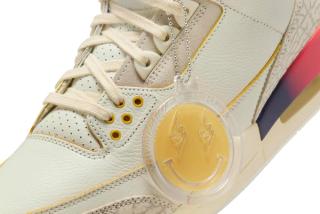 sneaker news j balvin