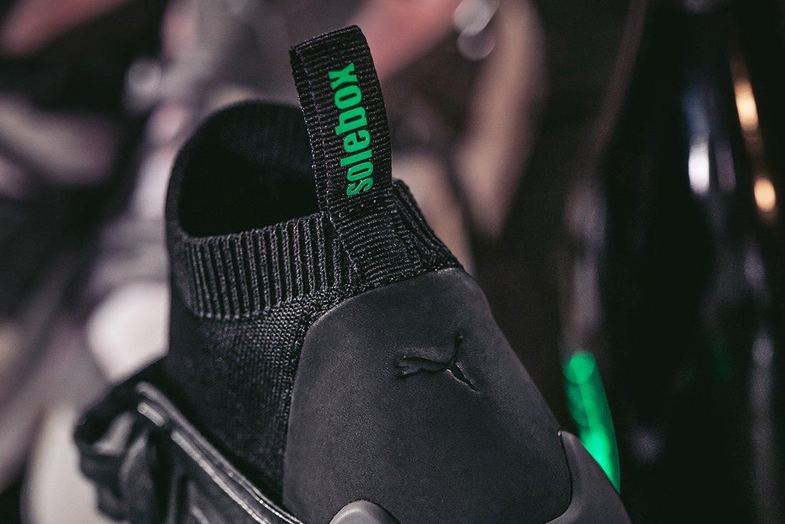 Solebox X Puma Champagne Pack4