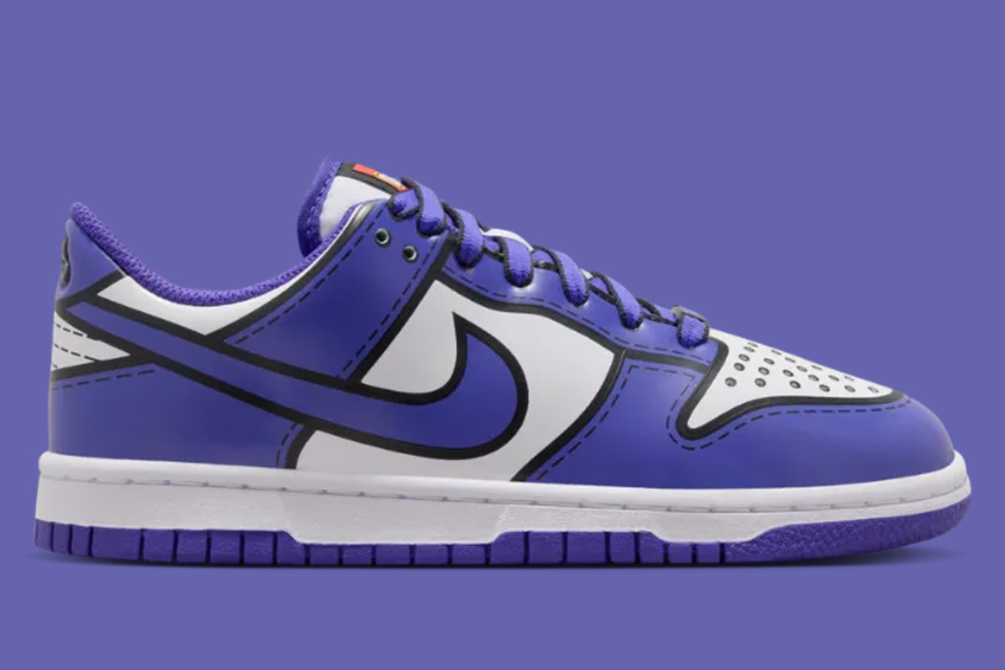 Where to Buy the Nike SB Dunk Low 