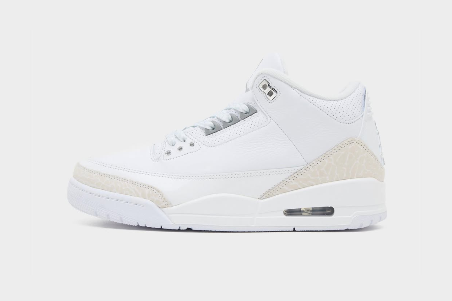 Air Jordan 3