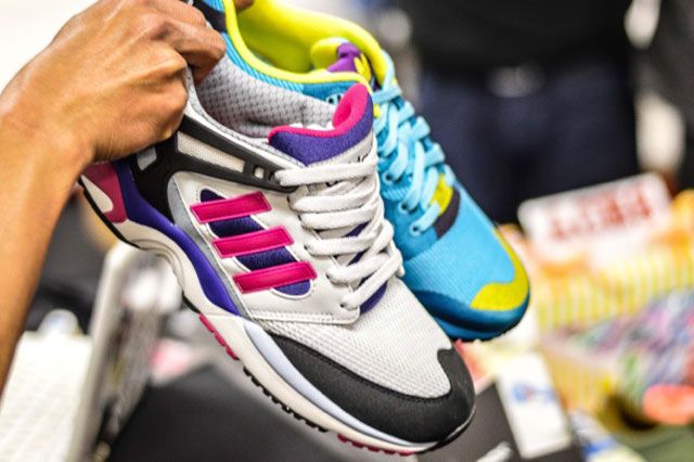 Crepe City Uk Recap Image3